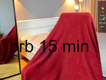couple cam all day kriseva image #2634927
