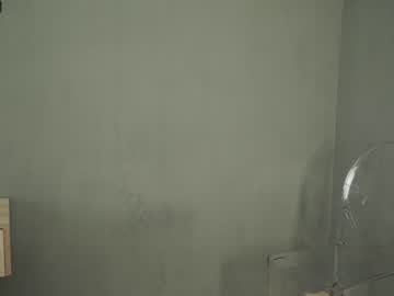 girl cam all day tessarosse_ image #4945100