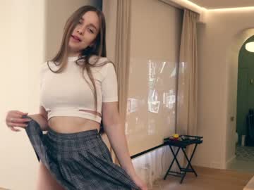 girl cam all day elleyrayman_ image #1758361