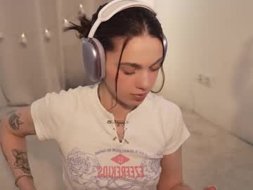 girl cam all day mystica_ image #9194562