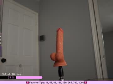 girl cam all day rosiebones image #8725675