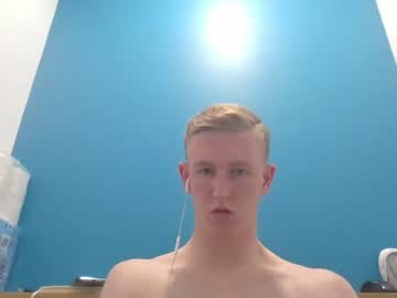 man cam all day 19yoharry image #1830790
