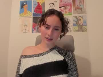 girl cam all day bella__w image #1390728