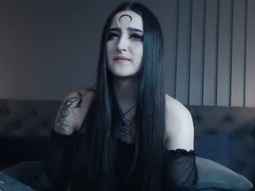 girl cam all day charlotte_germanotta_ image #5049364