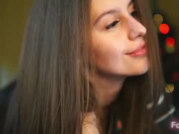 girl cam all day plump_bums image #702878