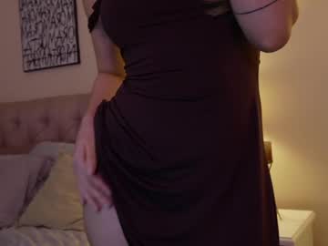 girl cam all day sarasuo image #7189486