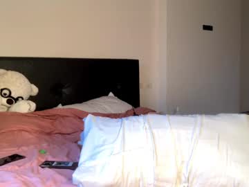 couple cam all day callmebabiej image #7132025