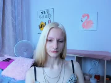 girl cam all day erika__lodge image #2269679