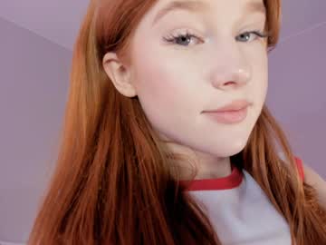 girl cam all day leahsthetics image #9145073