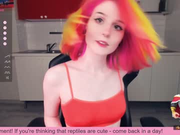 girl cam all day alicentity image #5217242