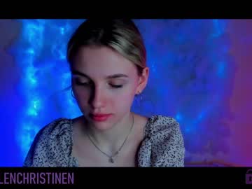 couple cam all day helenchristensen image #2595419