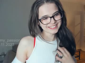 girl cam all day look_my_passion image #5705073
