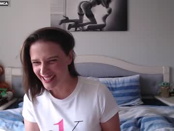 girl cam all day bluexstacey image #249668