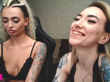couple cam all day drunk_bosss image #1616094