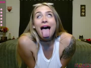 girl cam all day ohmyalexandria image #4180006