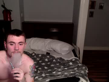 couple cam all day dicknharley image #2301463