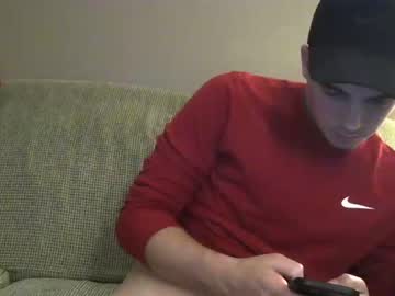 couple cam all day filthymilfndaddy image #609827