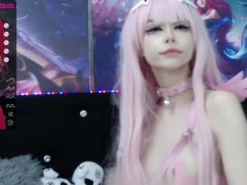 girl cam all day xenomy image #4931291