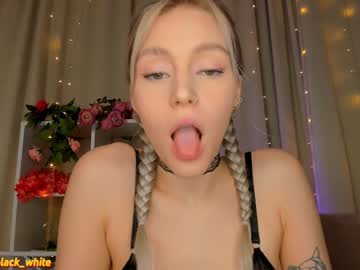 girl cam all day annbarby image #1225995