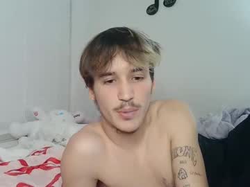 couple cam all day catxbran image #8580420