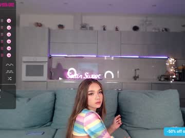 girl cam all day seltin_sweety image #2787194