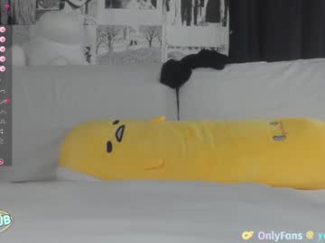 girl cam all day yogendub image #6536867