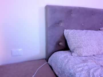 girl cam all day aalliyahh image #8336691