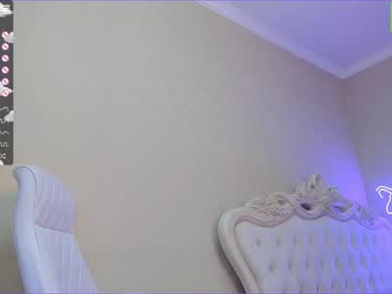girl cam all day akura_01 image #4115915