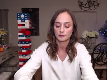 girl cam all day holihurricane image #5626984
