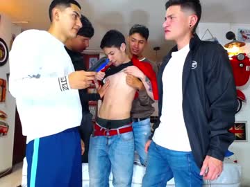 man cam all day sextwinksx image #4520209