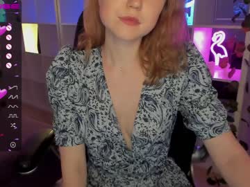 girl cam all day vanessa_maes image #2245392