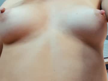 girl cam all day xterribly_cutex image #7815324