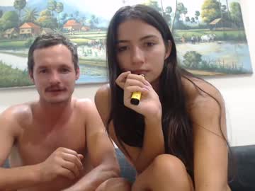 girl cam all day asianandaustralian image #603311