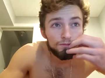 man cam all day christianrebe image #1025756