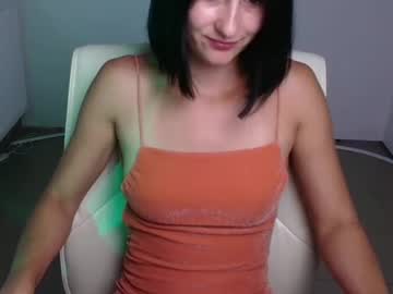 girl cam all day pokahontas_kiss image #7350444
