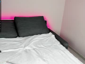 girl cam all day sophie_5 image #275998