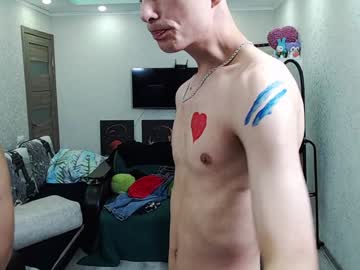 man cam all day sunny_dan image #7799862