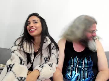 couple cam all day cheeseburgerjesus image #2468214