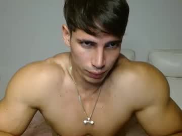 man cam all day gio366 image #2504168