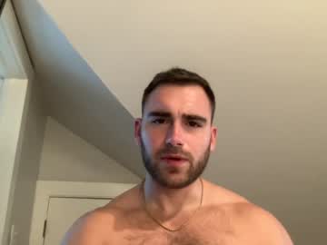 man cam all day benjed image #4126537