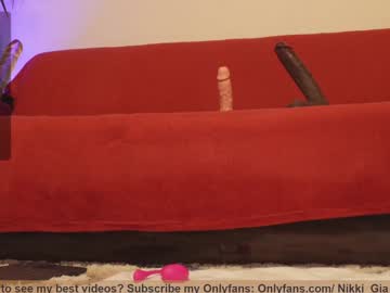girl cam all day girl_i_am image #7283631