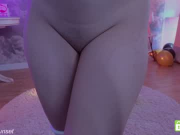 girl cam all day just_emmy image #6439101