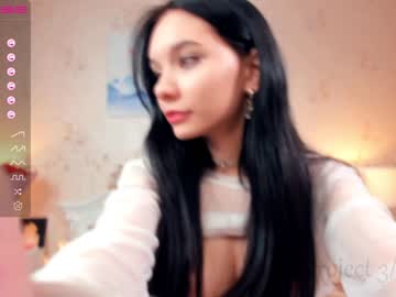 girl cam all day riskyproject image #4092414