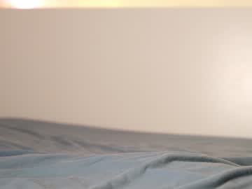 girl cam all day sasha_ursx image #2117121