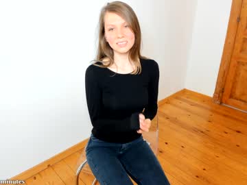 girl cam all day giveyouelevenminutes image #4217338