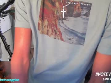 man cam all day letsplayblake image #3991611