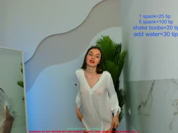 girl cam all day sara__coy image #760389