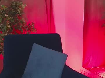 girl cam all day tiffany_long image #8035494