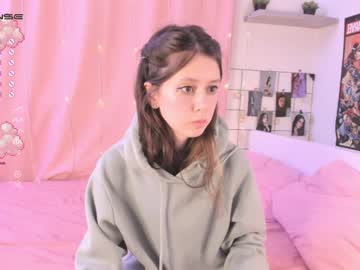 girl cam all day alliesmiths image #2622053