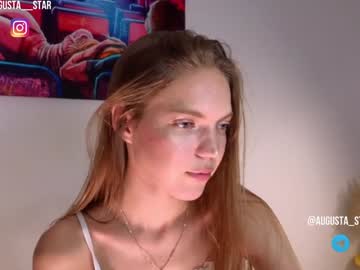 girl cam all day augusta77 image #7719846